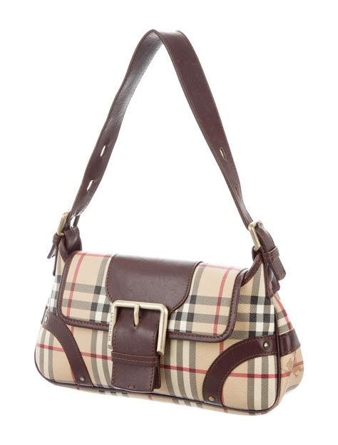 nova check burberry backpackj|nova burberry shoulder bag.